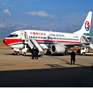 鄂州花湖航空货运航空快运业稳步发展的原因是什么？
